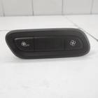8893711098 Блок управления климатом для Geely Okavango (с 2020)