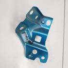 Кронштейн переднего правого крыла для Gac GS3 (с 2024)