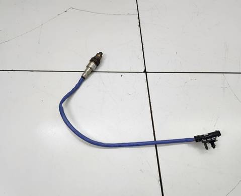 5511650117 Датчик кислородный (лямбда-зонд) низ для Geely Atlas Pro (с 2021)