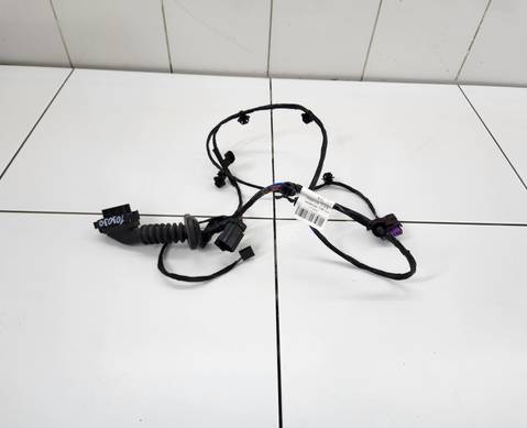 8893468584 Электропроводка задней правой двери для Geely Emgrand (SS11) (с 2021)