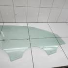 Стекло передней правой двери для Geely Atlas Pro (с 2021)