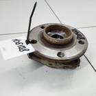 8892482482 Ступица передняя(правая) для Geely Tugella (с 2019)