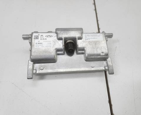 704001208AA Камера для Chery Tiggo 9 (с 2023)