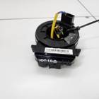 Подрулевая контактная группа (шлейф) для Changan Alsvin (с 2018)