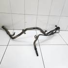 110110XKJ22A Горловина топливного бака для Haval H3 (с 2024)