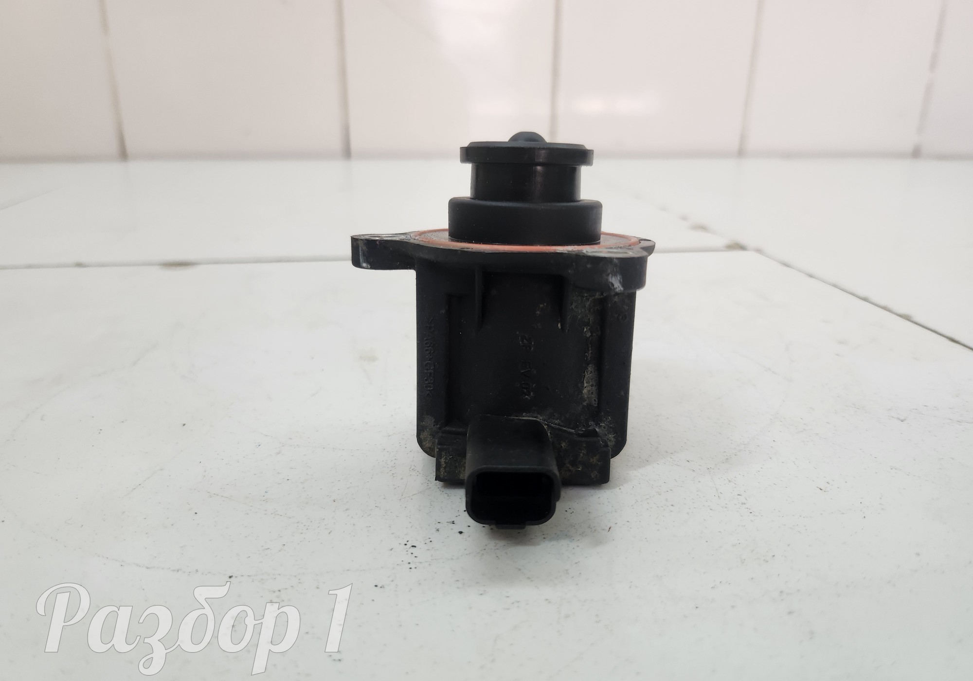 9004113008 Клапан электромагнитный для Geely Tugella (с 2019)