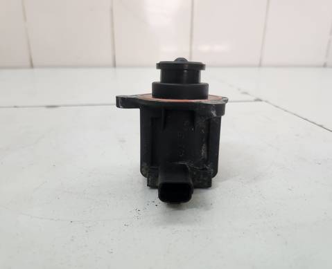 9004113008 Клапан электромагнитный для Geely Tugella (с 2019)