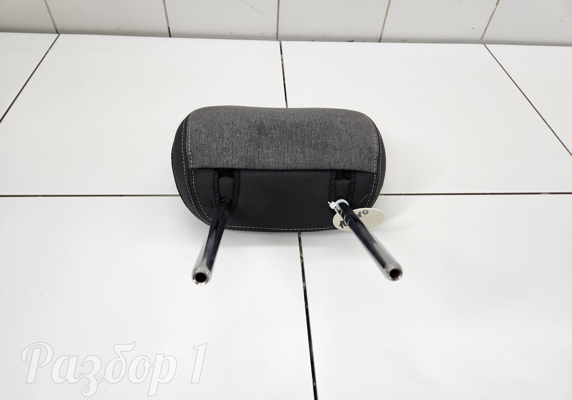 Подголовник переднего левого сиденья для Geely Emgrand (SS11) (с 2021)