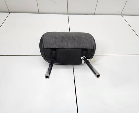 Подголовник переднего левого сиденья для Geely Emgrand (SS11) (с 2021)