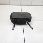 Подголовник переднего левого сиденья для Geely Emgrand (SS11) (с 2021)