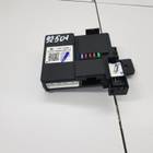 3722106AGW01A Электронный блок для Haval Jolion (с 2021)