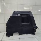 6600111650 Обшивка багажника правая для Geely Atlas Pro (с 2021)