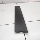 1EA050W30A Накладка передней правой двери для Faw Bestune T77 (с 2018)