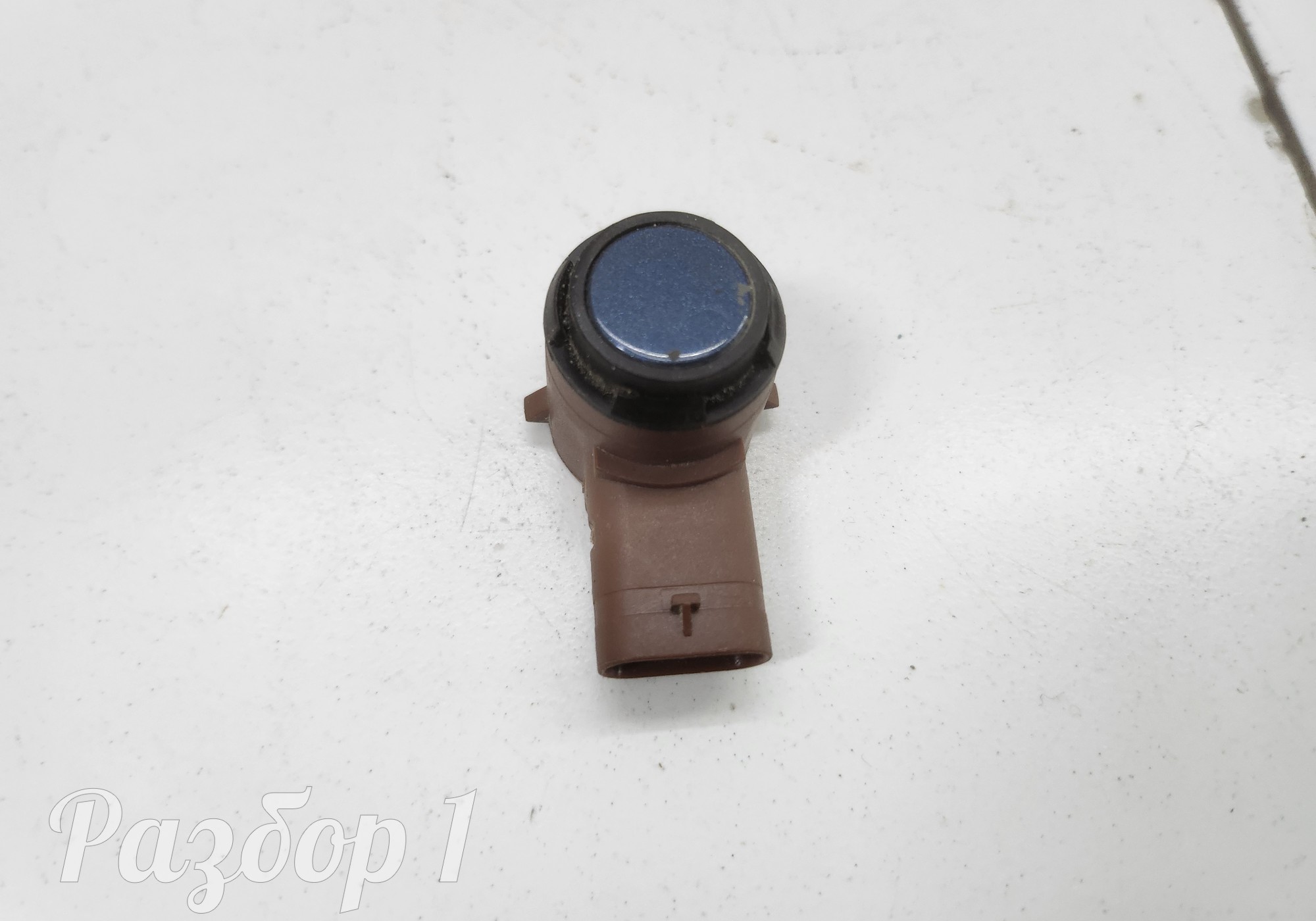 8892346264G46 Датчик парковки заднего бампера для Geely Okavango (с 2020)