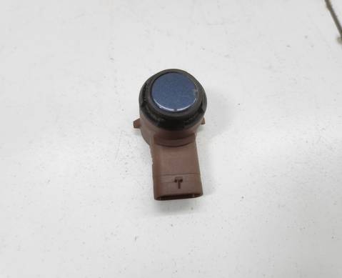 8892346264G46 Датчик парковки заднего бампера для Geely Okavango (с 2020)