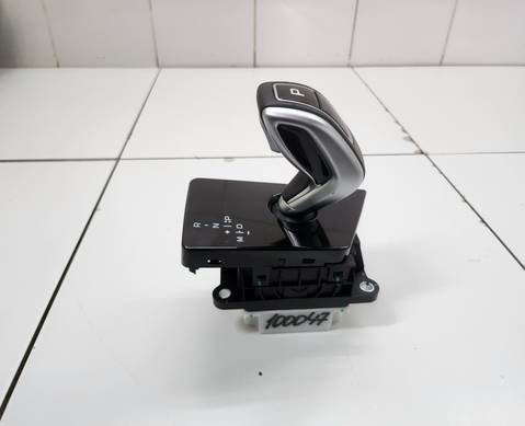 3090015600578 Селектор АКПП для Geely Atlas Pro (с 2021)