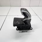 3090015600578 Селектор АКПП для Geely Atlas Pro (с 2021)