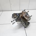 Кулак поворотный передний правый + ступица для Faw Bestune B70 (с 2020)