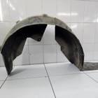 5006365BA01 Локер задний левый для Faw Bestune B70 (с 2020)