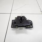 8890198565 Селектор АКПП для Geely Tugella (с 2019)