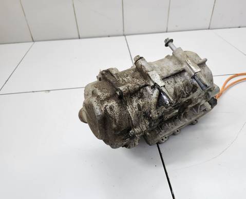 V500025360 Компрессор кондиционера для Evolute i-PRO (с 2022)
