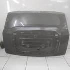 6301100XKJ20A Крышка багажника отличная для Haval H3 (с 2024)