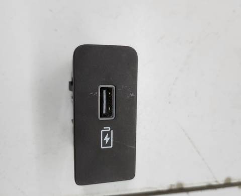 8894807277 Разъем usb для Geely Okavango (с 2020)