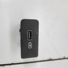 8894807277 Разъем usb для Geely Okavango (с 2020)