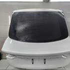 5062043200C15 Крышка багажника для Geely Tugella (с 2019)