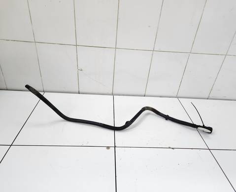 6600012774 Трубка топливная для Geely Atlas Pro (с 2021)