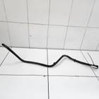 6600012774 Трубка топливная для Geely Atlas Pro (с 2021)