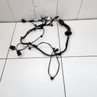 8893468259 Электропроводка передней левой двери для Geely Emgrand II (с 2021)