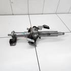 3404100XPW01A Колонка рулевая для Great Wall Poer (с 2019)