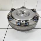 Гидротрансформатор для Great Wall Poer (с 2019)