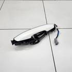 Ручка двери наружная задняя правая для Geely Tugella (с 2019)