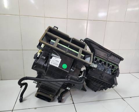 Отопитель (корпус) для Geely Atlas Pro (с 2021)