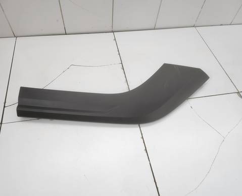 5006188XKJ20A Накладка на заднее правое крыло для Haval H3 (с 2024)