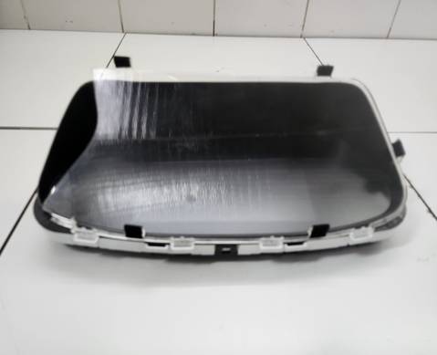 8890173301 Панель приборов для Geely Atlas Pro (с 2021)