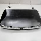 8890173301 Панель приборов для Geely Atlas Pro (с 2021)