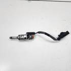 32135477 Форсунка топливная для Geely Monjaro (с 2021)