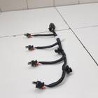 4001200XST02A Электропроводка топливной рампы для Haval Jolion (с 2021)