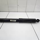 2915010P33A0 Амортизатор задний правый для Jac T9 (с 2023)