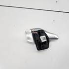 Переключатель подрулевой - для Geely Tugella (с 2019)