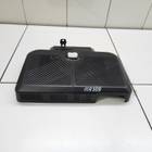 601000798AABBK Накладка лобового стекла для Jaecoo J8 (с 2024)