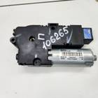 MB034B012300 Моторчик люка для Geely Atlas Pro (с 2021)