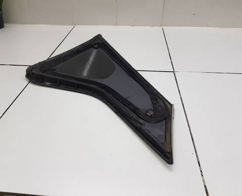 5085066600 Стекло кузовное правое для Geely Coolray (с 2020)