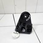 1001011BED95 Кронштейн опоры двигателя левый для Great Wall Poer (с 2019)