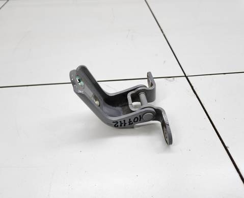 6206030MK03 Петля двери задняя левая (низ) для Changan UNI-V (с 2022)