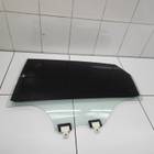 Стекло двери заднее левое для Geely Emgrand (SS11) (с 2021)