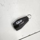 Ключ для Geely Emgrand (SS11) (с 2021)